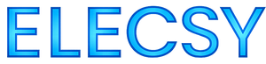 ELECSY