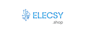 ELECSY
